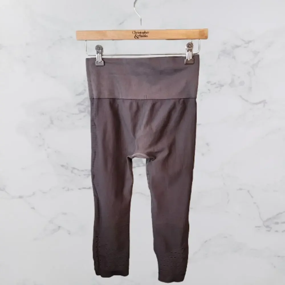 Gymshark excellent possible
